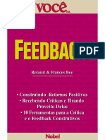 Feedback_Roland e Francis Be.pdf