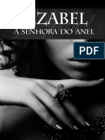 Jezabel A Senhora do Anel - Ap Fernando Guillen.pdf
