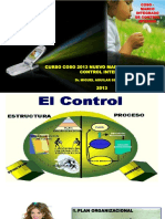 cursocoso2013nuevomarcointegradodecontrolinternodic-140227213014-phpapp01
