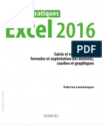 Travaux pratiques avec Excel 2016.pdf