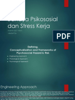 Bahaya Psikososial dan Stress Kerja.pptx