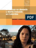 Embarazo-no-deseado-Colombia.pdf