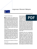 Bab1.pdf