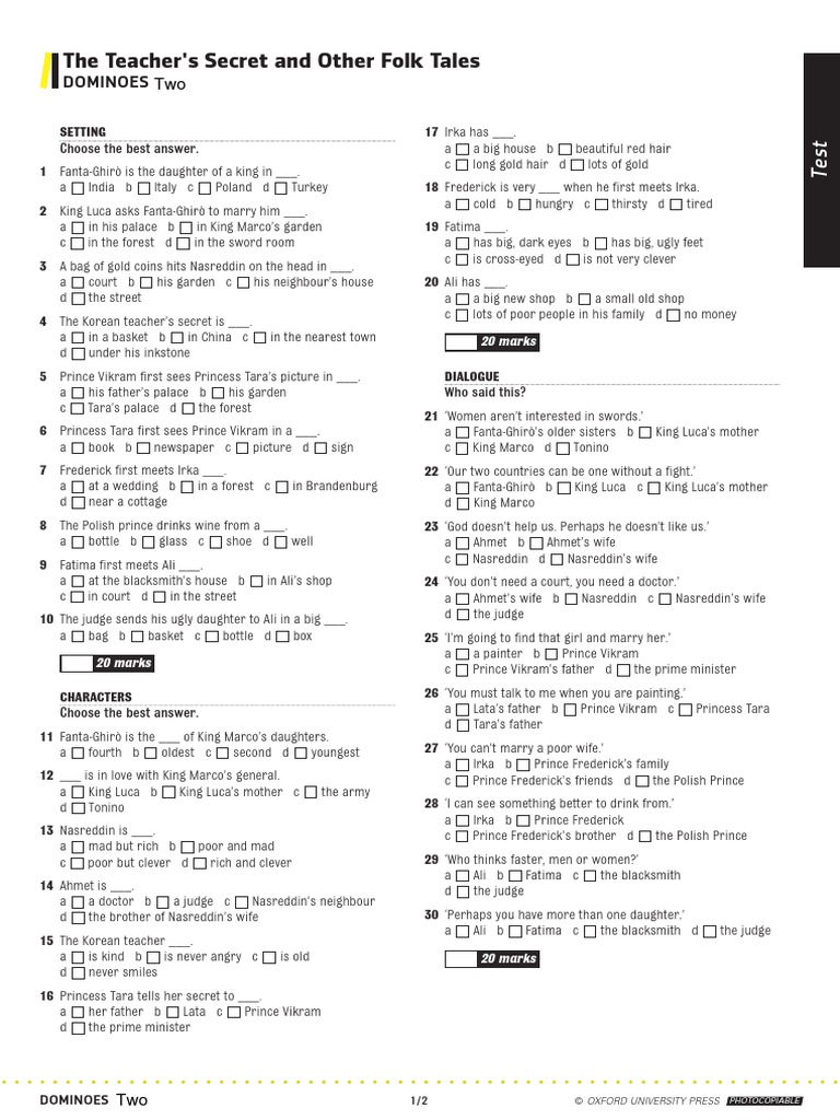 Vanderbilt Baseball S Secret Weapon The Workout Pdf Revealed - y6be7hi