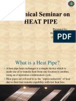 Heatpipe036 130618222411 Phpapp01