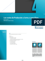 Cartilla S7 PDF