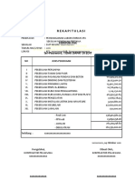 Contoh - File - gb3 - Pembangunan Laboratorium Ipa SMPN XXX