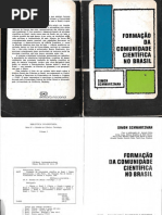 6d-Schwartzman-Formacao científica.pdf