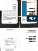 6d-Schwartzman-Formacao científica.pdf