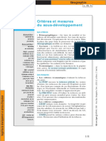 Inégalités de developpements et centres d'impulsions.pdf