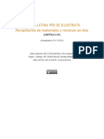 Recopilacion-de-Materiales-y-Recursos-Online-Cap-I-XV-LLPSI.pdf
