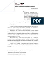Maura PDF