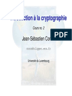 Crypto 02