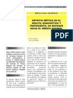 artritis septica.pdf