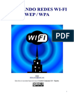 Asaltando-redes-wifi-1.pdf