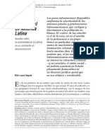 Segato - El color de la cárcel en América Latina.pdf