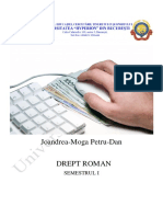 Dr. ROMAN an 1, sem 1.pdf