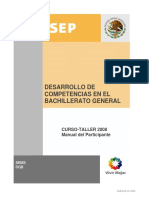 Desarrollo de competencias en bachillerato general_SEP2008.pdf