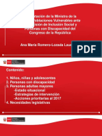PDF Del MIMP 2017