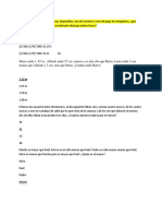 Gui-A.pdf
