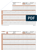 Basic Form 1 PDF