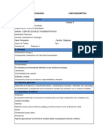 Cis 100195 Introducción a La Sociología