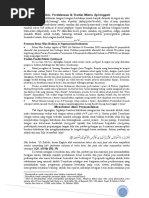 Download magic sihirpdf by Defry Chaniago SN359068704 doc pdf