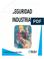 Seguridad Industrial.pdf