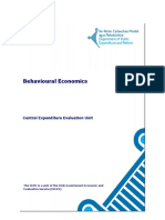 Behavioural-Economics-1.pdf