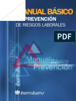 92095618-Manual-basico-de-Prevencion-de-Riesgos-Laborales.pdf