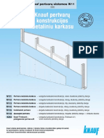 W11-Knauf Pertvaru Sistemos