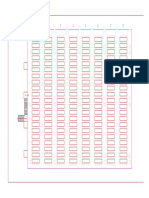 Plano de Hornos para Cachamadas PDF