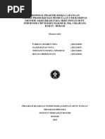 Download PENDUGAAN UMUR SIMPANdocx by Umi Kalsum Jusuf SN359070043 doc pdf