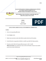 SPM Trial 2013 Chemistry Qa SBP PDF