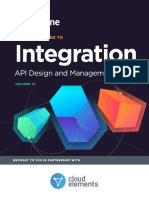 Dzone Guidetointegration Volumeiv