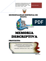 MEMORIA DESCRIPTIVA 07.docx