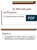 EstudioMercadoProyecto40