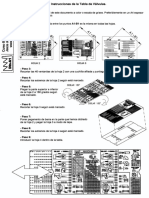 07 TABLA  01-2015.pdf