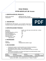 Promotor AEROFLOAT 208 Acuoso.pdf