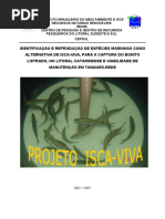 Pub 2007 Proj Iscaviva