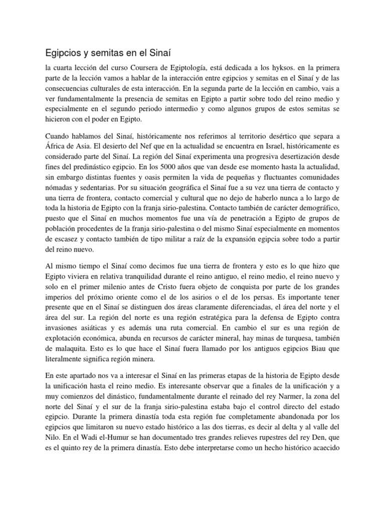 semana-4-apuntes-egiptolog-a-coursera-ub-pdf-alfabeto-escritura