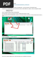 Instrucciones descargar archIvos MEGA.docx