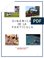 Libro Dinámica Partícula 2015 (Leon Estrada).doc