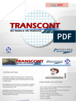 TRANSCONT-textos e Imagenes