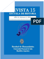 2016rehv1 Libro PDF