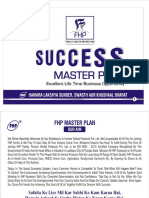 Business Plan English