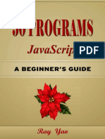 50-javascript-programs-.pdf