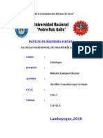 Edafología-Informe final.docx