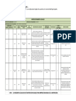 RAP 1 EV04 Matriz Legal Urpy Quiroz