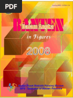 Download Banten Dalam Angka 2008 by Pak Mamat SN35907384 doc pdf